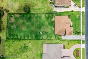 3597 Province Drive, Melbourne, FL 32934, Melbourne, FL 32934 Sold 10/26/22