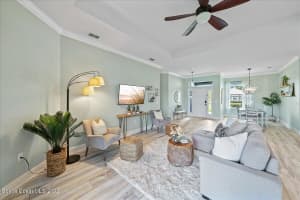 3597 Province Drive, Melbourne, FL 32934, Melbourne, FL 32934 Sold 10/26/22