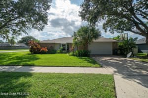 1213 Sugar Creek Lane, Rockledge, FL 32955, Rockledge, FL 32955 Sold 11/14/22