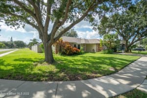 1213 Sugar Creek Lane, Rockledge, FL 32955, Rockledge, FL 32955 Sold 11/14/22