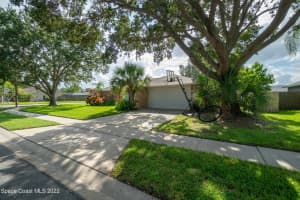 1213 Sugar Creek Lane, Rockledge, FL 32955, Rockledge, FL 32955 Sold 11/14/22
