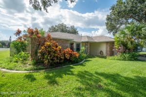1213 Sugar Creek Lane, Rockledge, FL 32955, Rockledge, FL 32955 Sold 11/14/22