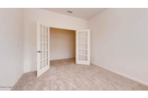 2168 Crowned Eagle Cir SW, Vero Beach, FL 32968, Sold 03/24/23