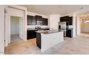 2168 Crowned Eagle Cir SW, Vero Beach, FL 32968, Sold 03/24/23