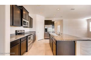 2168 Crowned Eagle Cir SW, Vero Beach, FL 32968, Sold 03/24/23