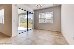 2136 Crowned Eagle Circle SW, Vero Beach, FL 32962, Vero Beach, FL 32962 Sold 02/17/23