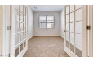 2136 Crowned Eagle Circle SW, Vero Beach, FL 32962, Vero Beach, FL 32962 Sold 02/17/23