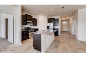 2136 Crowned Eagle Circle SW, Vero Beach, FL 32962, Vero Beach, FL 32962 Sold 02/17/23