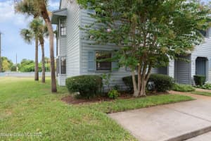 1765 Harrison Street, 101, Titusville, FL 32780, Titusville, FL 32780 Sold 01/24/23