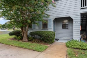 1765 Harrison Street, 101, Titusville, FL 32780, Titusville, FL 32780 Sold 01/24/23