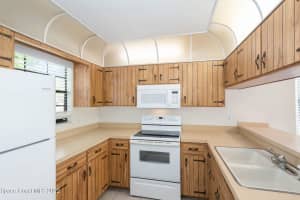1765 Harrison Street, 101, Titusville, FL 32780, Titusville, FL 32780 Sold 01/24/23