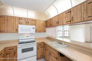 1765 Harrison Street, 101, Titusville, FL 32780, Titusville, FL 32780 Sold 01/24/23