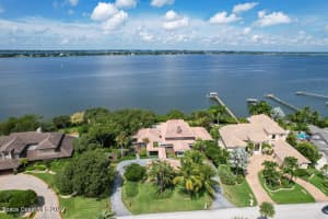 722 Loggerhead Island Drive, Satellite Beach, FL 32937, Satellite Beach, FL 32937 Sold 02/15/23