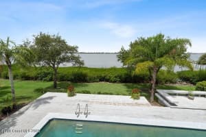 722 Loggerhead Island Drive, Satellite Beach, FL 32937, Satellite Beach, FL 32937 Sold 02/15/23