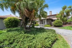 722 Loggerhead Island Drive, Satellite Beach, FL 32937, Satellite Beach, FL 32937 Sold 02/15/23