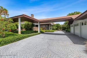 722 Loggerhead Island Drive, Satellite Beach, FL 32937, Satellite Beach, FL 32937 Sold 02/15/23