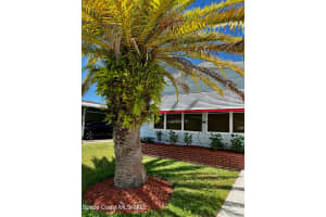 1967 Live Oak St NE, Palm Bay, FL 32905, Sold 01/31/23