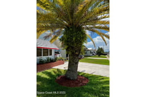 1967 Live Oak St NE, Palm Bay, FL 32905, Sold 01/31/23