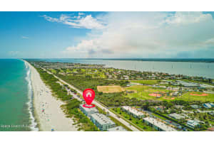 2207 Atlantic St, 815, Melbourne Beach, FL 32951, Melbourne Beach, FL 32951 Sold 12/20/22
