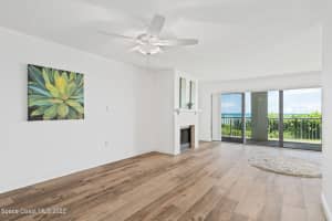 2207 Atlantic St, 815, Melbourne Beach, FL 32951, Melbourne Beach, FL 32951 Sold 12/20/22
