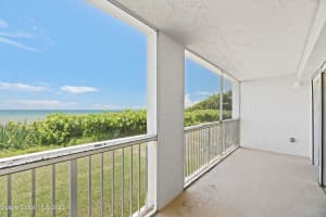 2207 Atlantic St, 815, Melbourne Beach, FL 32951, Melbourne Beach, FL 32951 Sold 12/20/22