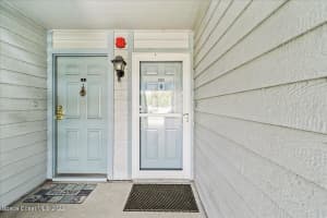7020 US-1, Cocoa, FL 32927, Sold 09/23/22