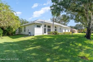 1701 Country Cove Circle, Malabar, FL 32950, Malabar, FL 32950 Sold 12/23/22