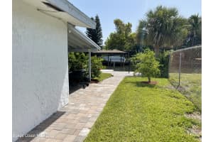 30 West View Lane, Cocoa Beach, FL 32931, Cocoa Beach, FL 32931 Sold 09/12/22