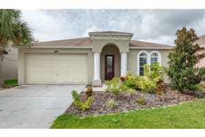 3252 Constellation Drive, Melbourne, FL 32940, Melbourne, FL 32940 Sold 10/26/22