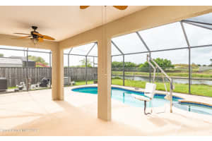 3252 Constellation Drive, Melbourne, FL 32940, Melbourne, FL 32940 Sold 10/26/22