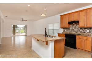 3252 Constellation Drive, Melbourne, FL 32940, Melbourne, FL 32940 Sold 10/26/22