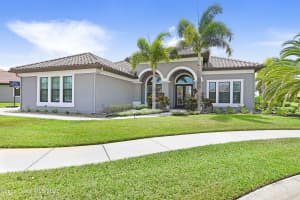 5132 Saler Ct, Rockledge, FL 32955, Sold 09/21/22