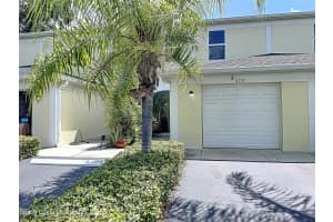 8737 Clara Elizabeth Ln, Cape Canaveral, FL 32920, Sold 10/19/22