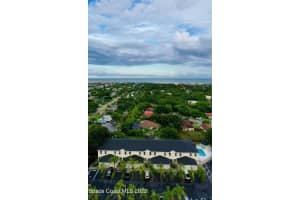 8737 Clara Elizabeth Ln, Cape Canaveral, FL 32920, Sold 10/19/22