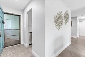 351 Taylor Avenue, 6, Cape Canaveral, FL 32920, Cape Canaveral, FL 32920 Sold 09/30/22