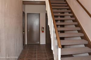 200 Maitland Avenue, 209,Altamonte Springs, FL 32701 Sold 09/27/22