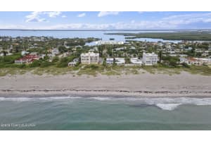 1145 S Atlantic Avenue, A, Cocoa Beach, FL 32931, Cocoa Beach, FL 32931 Sold 09/26/22