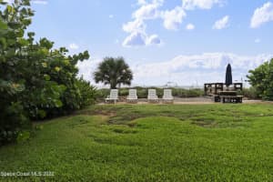 1145 S Atlantic Avenue, A, Cocoa Beach, FL 32931, Cocoa Beach, FL 32931 Sold 09/26/22