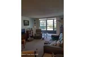 2700 N Highway A1a, 4-102, Indialantic, FL 32903, Indialantic, FL 32903 Sold 12/29/22