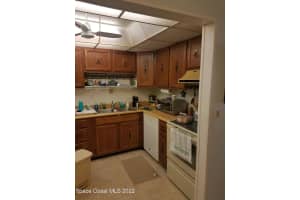 2700 N Highway A1a, 4-102, Indialantic, FL 32903, Indialantic, FL 32903 Sold 12/29/22