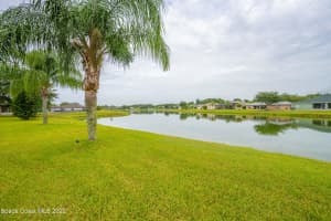 5270 Cinnamon Fern Boulevard, Cocoa, FL 32927, Cocoa, FL 32927 Sold 12/07/22