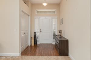 1528 O'Conner Avenue, Melbourne, FL 32940, Melbourne, FL 32940 Sold 10/24/22