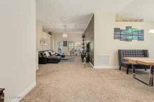 1528 O'Conner Avenue, Melbourne, FL 32940, Melbourne, FL 32940 Sold 10/24/22