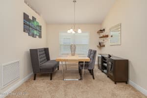 1528 O'Conner Avenue, Melbourne, FL 32940, Melbourne, FL 32940 Sold 10/24/22