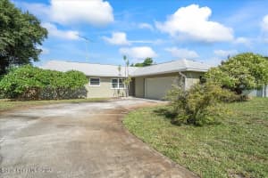 2235 Windsor Dr, Merritt Island, FL 32952, Sold 09/30/22