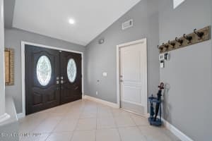 1780 Crane Creek Boulevard, Melbourne, FL 32940, Melbourne, FL 32940 Sold 09/26/22