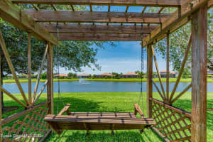 585 Caroline Dr, Vero Beach, FL 32968, Sold 09/12/22