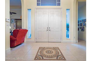 585 Caroline Dr, Vero Beach, FL 32968, Sold 09/12/22
