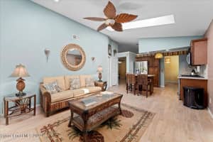 2782 Woodsmill Dr, Melbourne, FL 32934, Sold 10/19/22