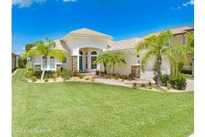 6505 Arroyo Drive, Viera, FL 32940, Viera, FL 32940 Sold 10/07/22